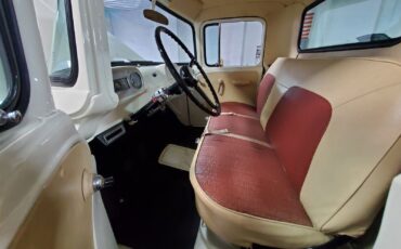 Dodge-Other-Pickups-1957-Standard-Cab-Pickup-8