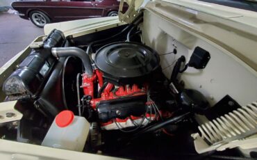 Dodge-Other-Pickups-1957-Standard-Cab-Pickup-9