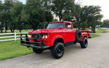 Dodge-Other-Pickups-1963-1