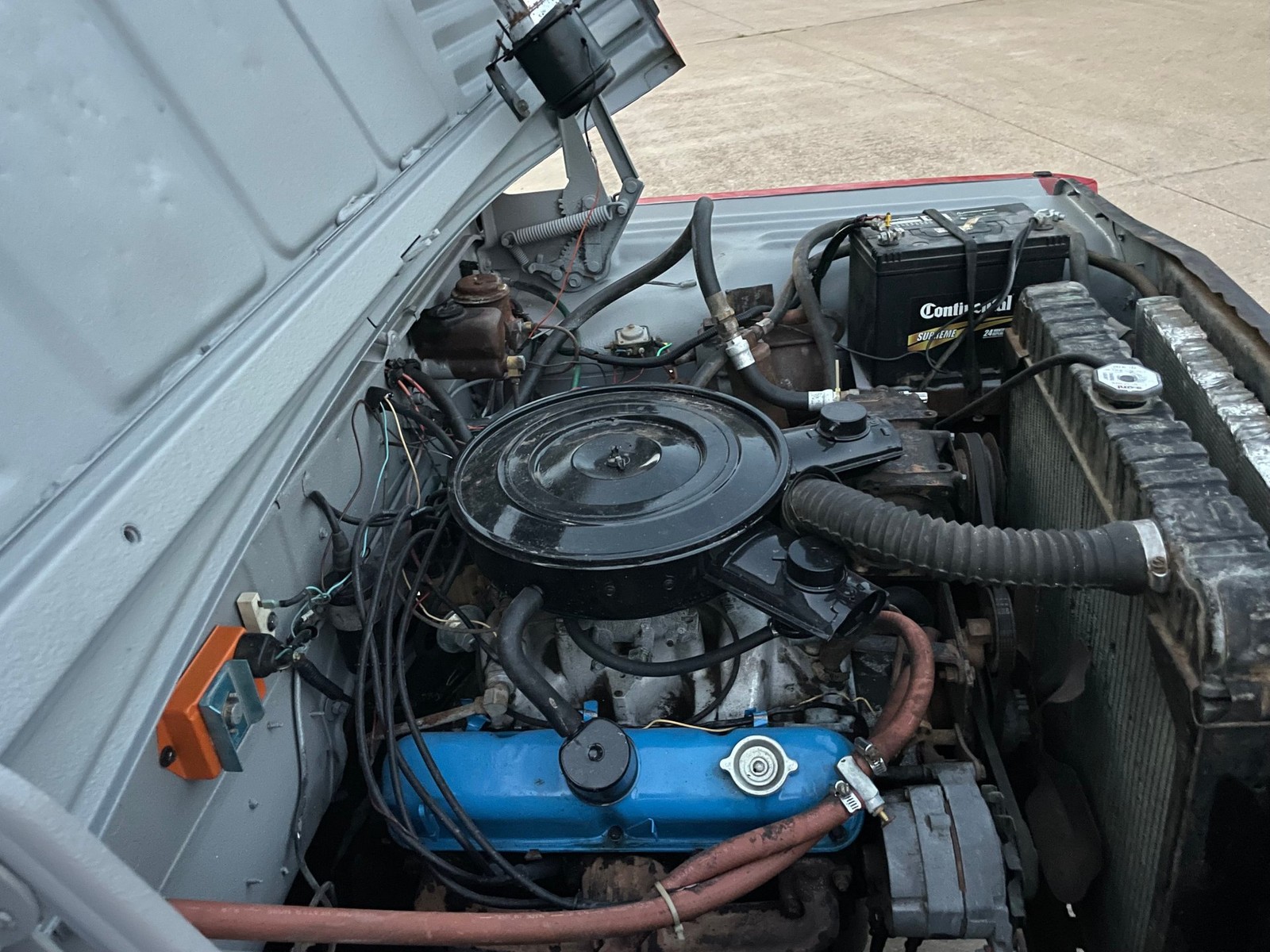 Dodge-Other-Pickups-1963-18