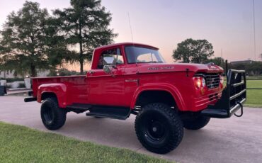Dodge-Other-Pickups-1963-2