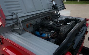 Dodge-Other-Pickups-1963-20