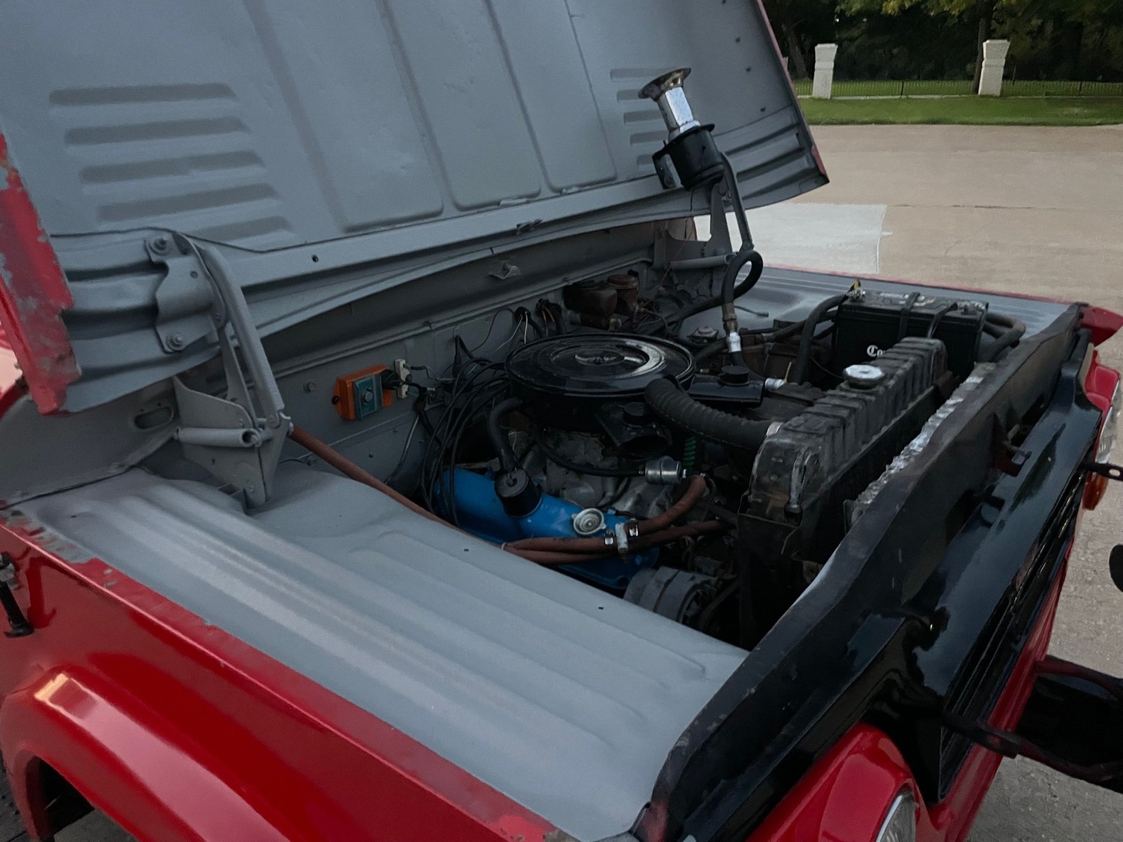 Dodge-Other-Pickups-1963-20