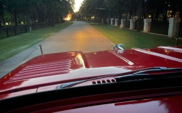 Dodge-Other-Pickups-1963-21