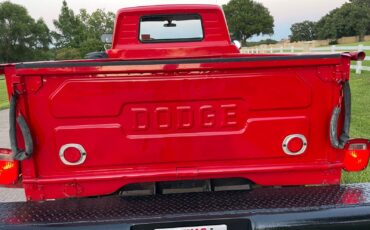 Dodge-Other-Pickups-1963-3