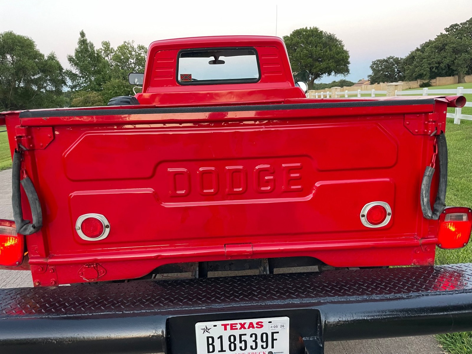 Dodge-Other-Pickups-1963-3