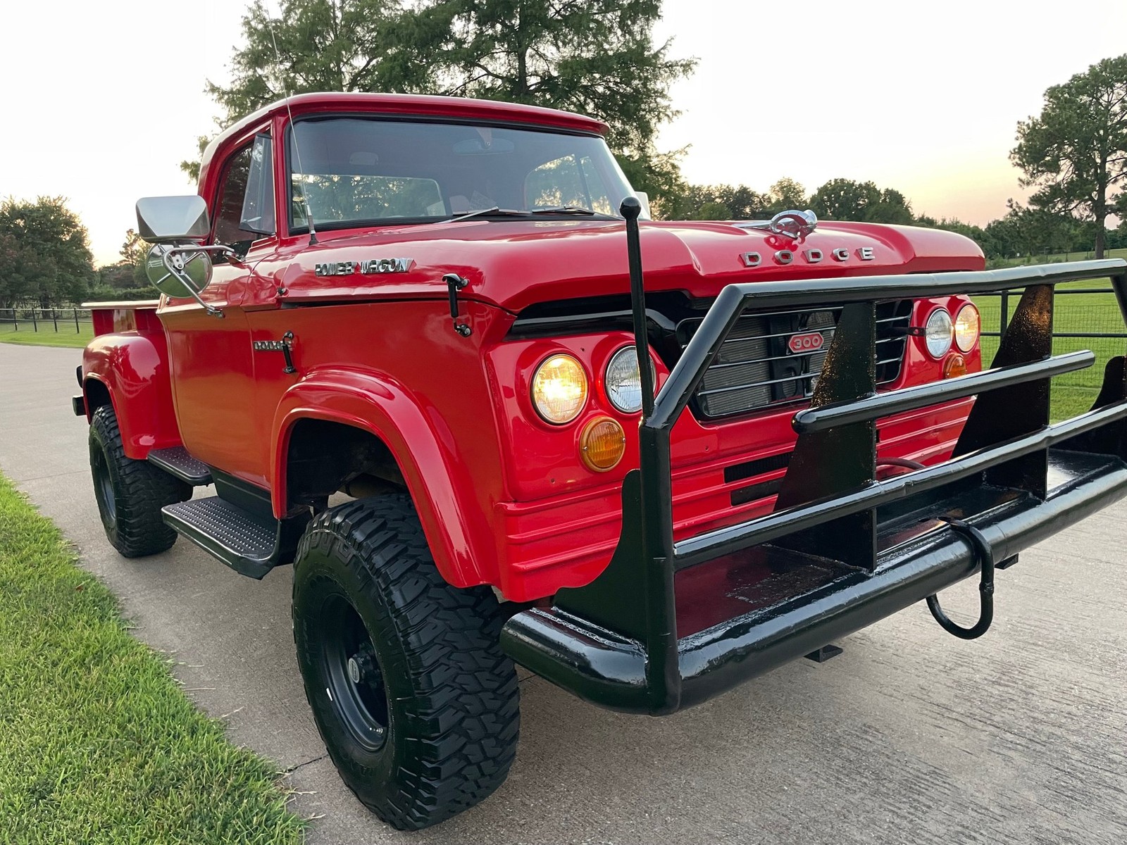 Dodge-Other-Pickups-1963