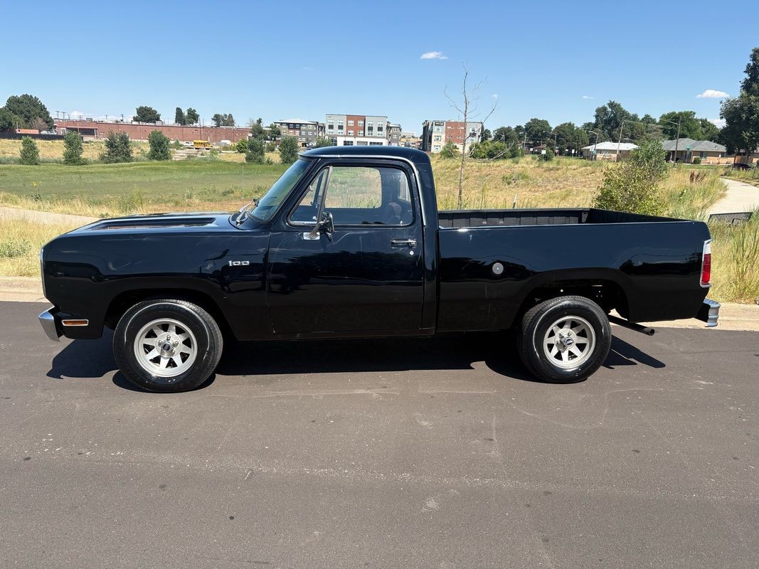 Dodge-Other-Pickups-1976-1