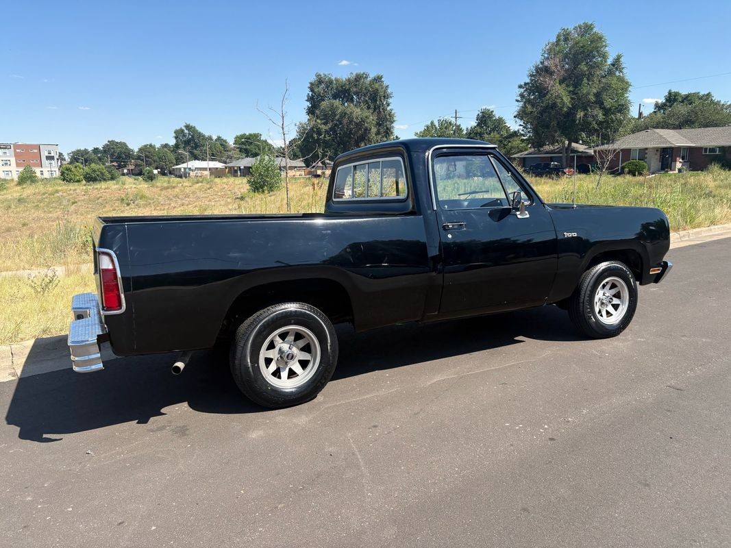 Dodge-Other-Pickups-1976-10