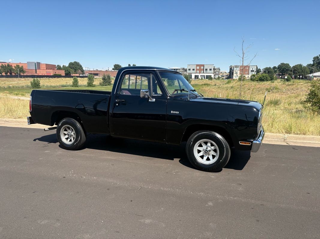 Dodge-Other-Pickups-1976-11