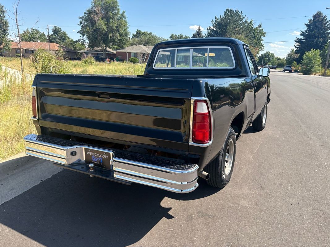Dodge-Other-Pickups-1976-14