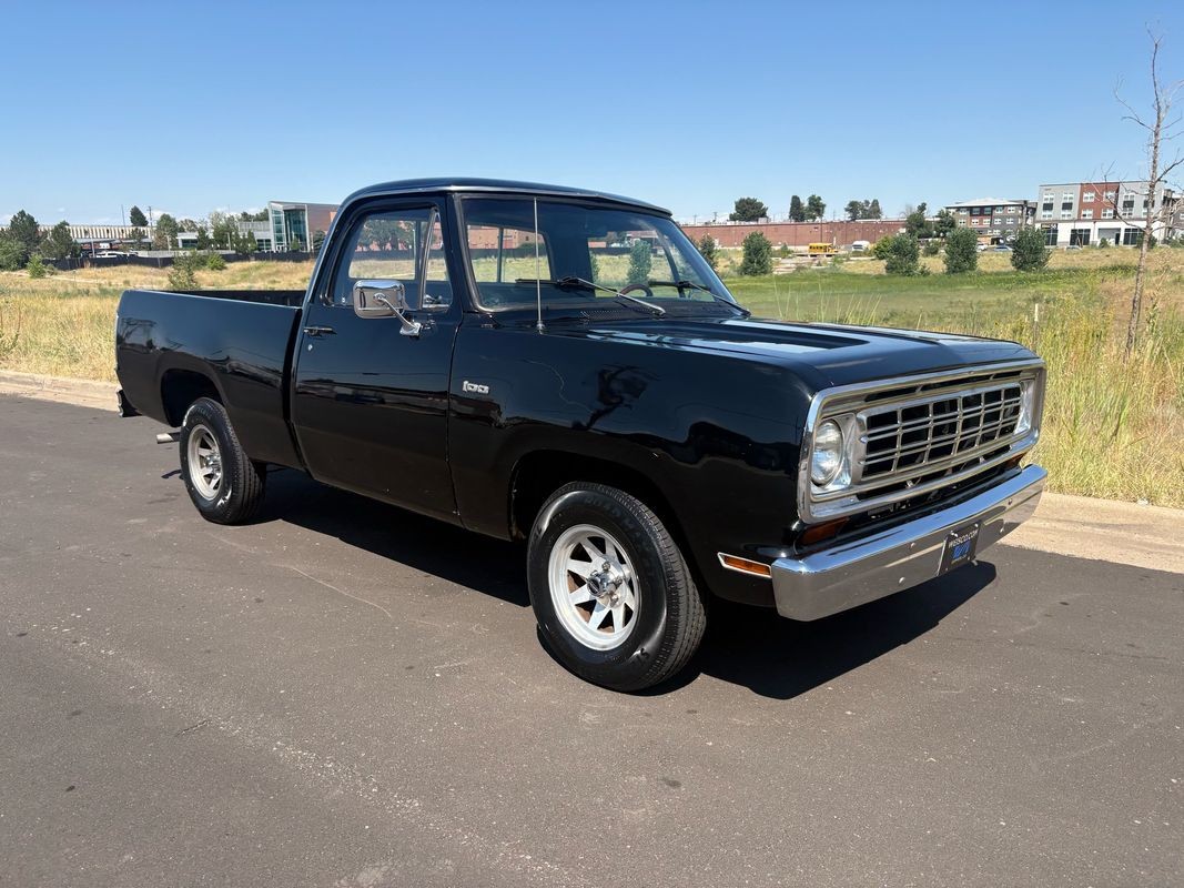 Dodge-Other-Pickups-1976-16