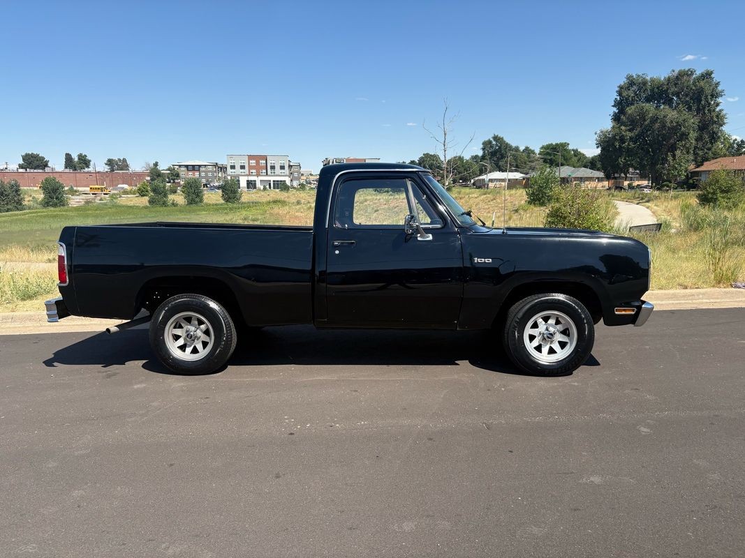 Dodge-Other-Pickups-1976-17