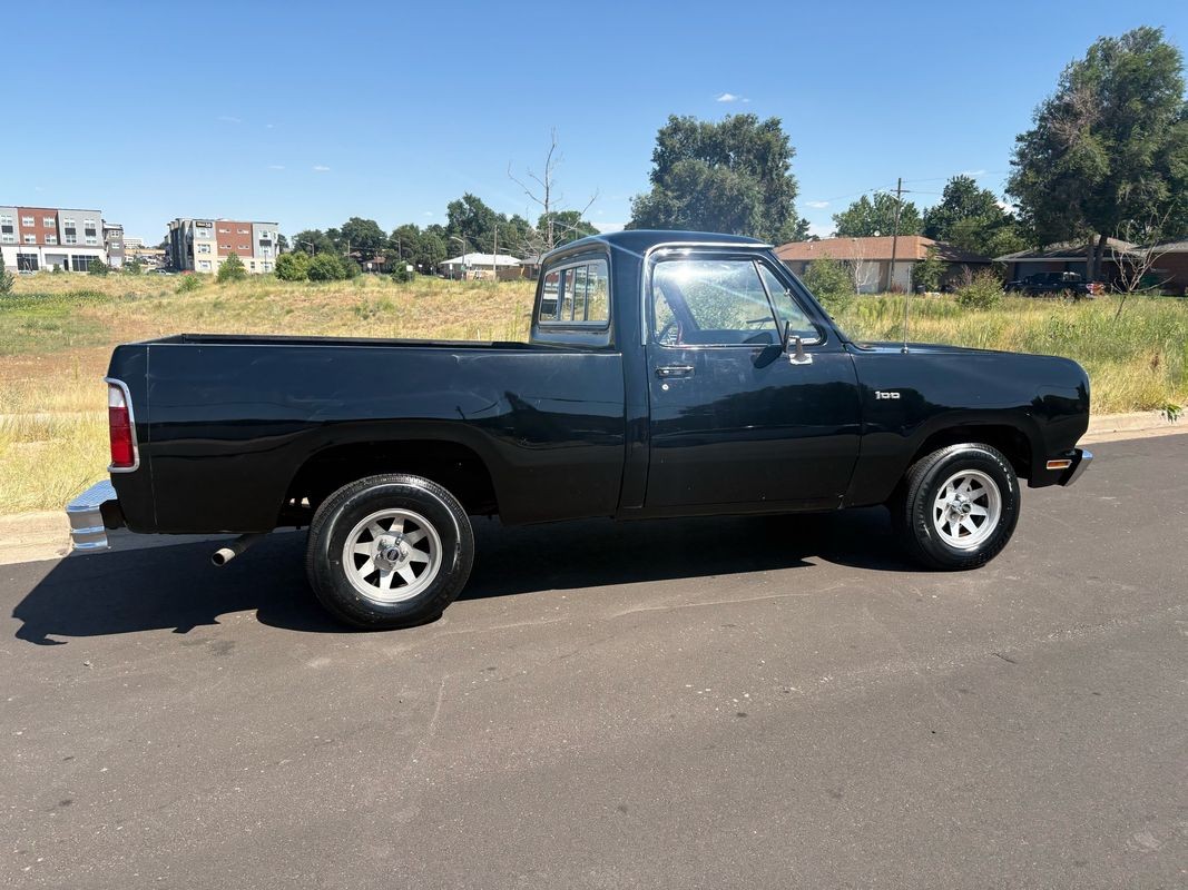 Dodge-Other-Pickups-1976-18