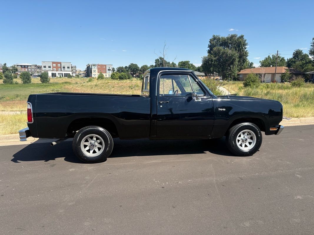 Dodge-Other-Pickups-1976-19