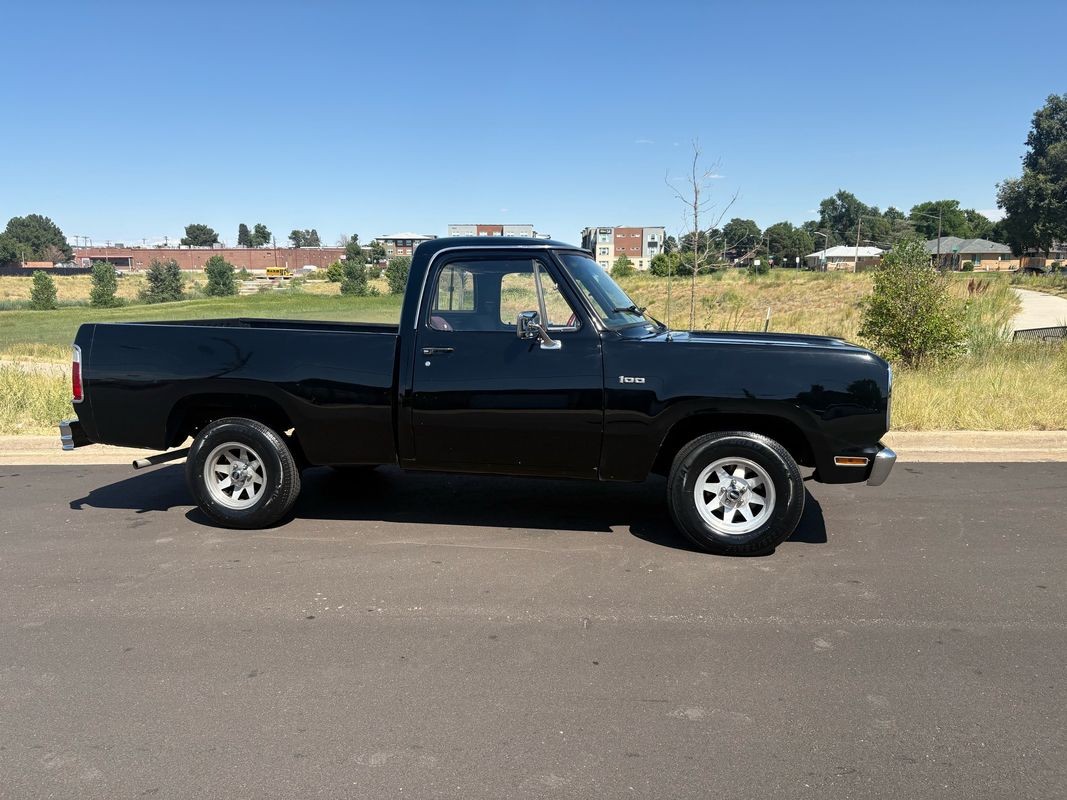 Dodge-Other-Pickups-1976-2