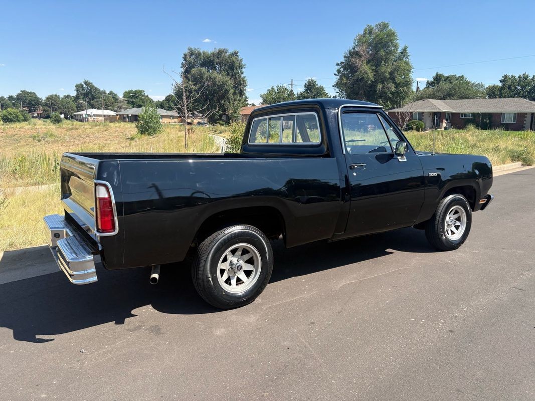 Dodge-Other-Pickups-1976-20