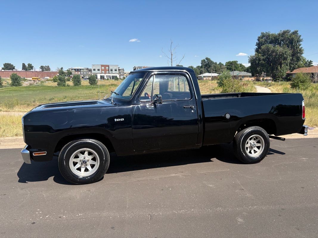 Dodge-Other-Pickups-1976-22