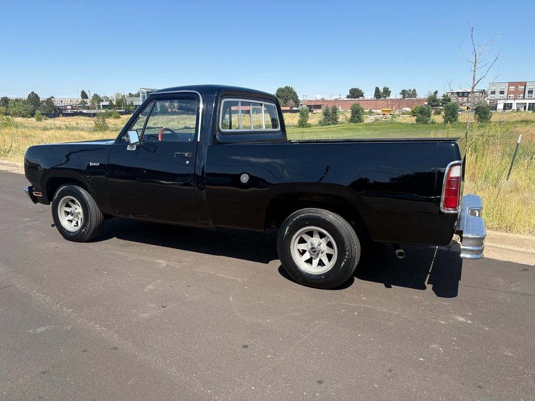 Dodge-Other-Pickups-1976-23