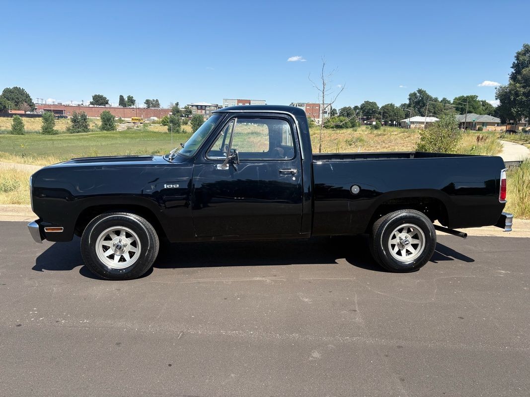 Dodge-Other-Pickups-1976-24