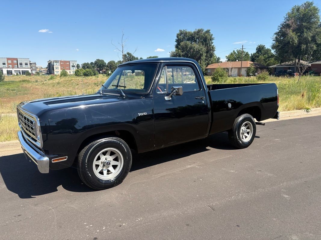 Dodge-Other-Pickups-1976-25