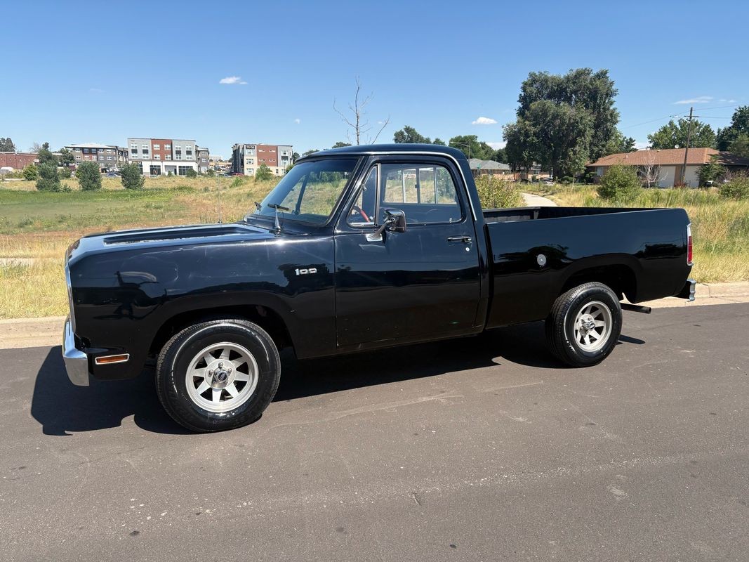 Dodge-Other-Pickups-1976-26