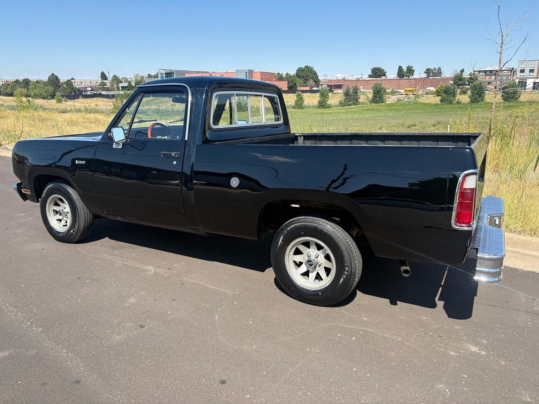 Dodge-Other-Pickups-1976-30