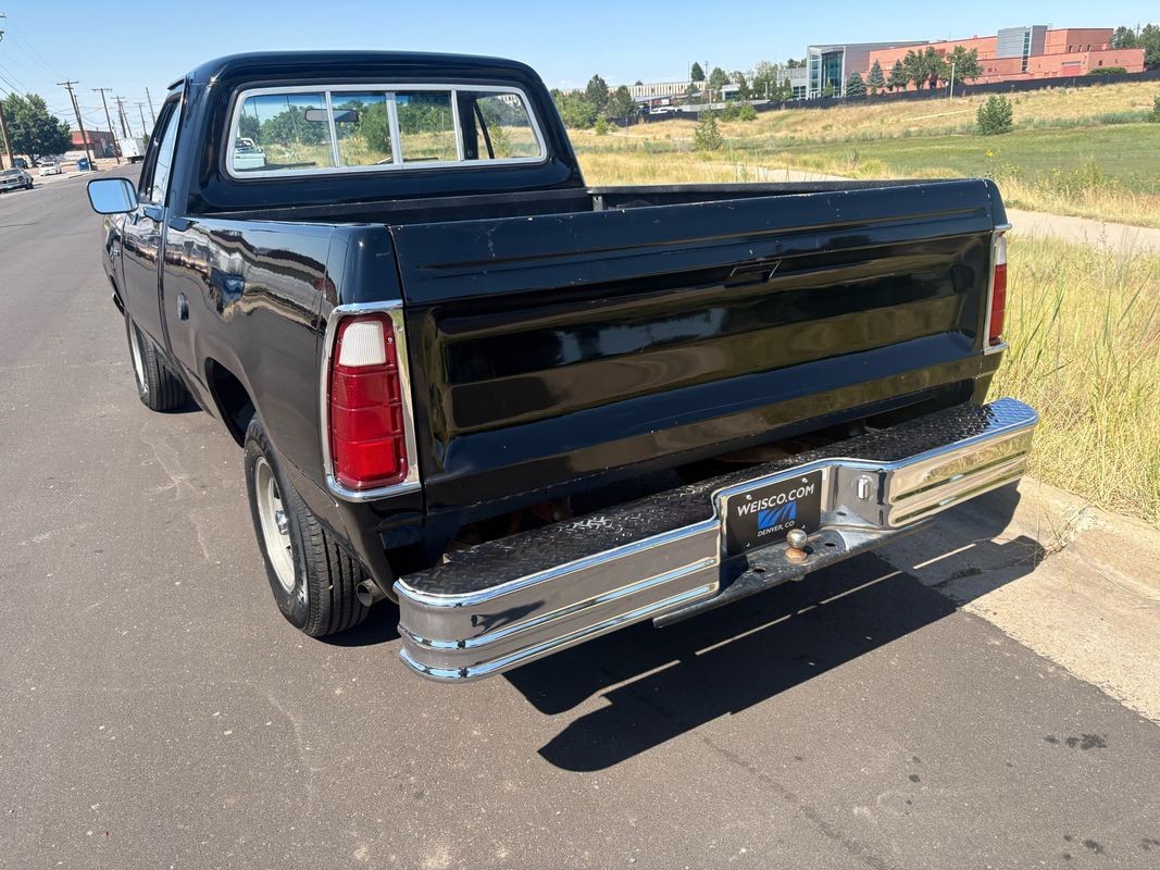 Dodge-Other-Pickups-1976-31