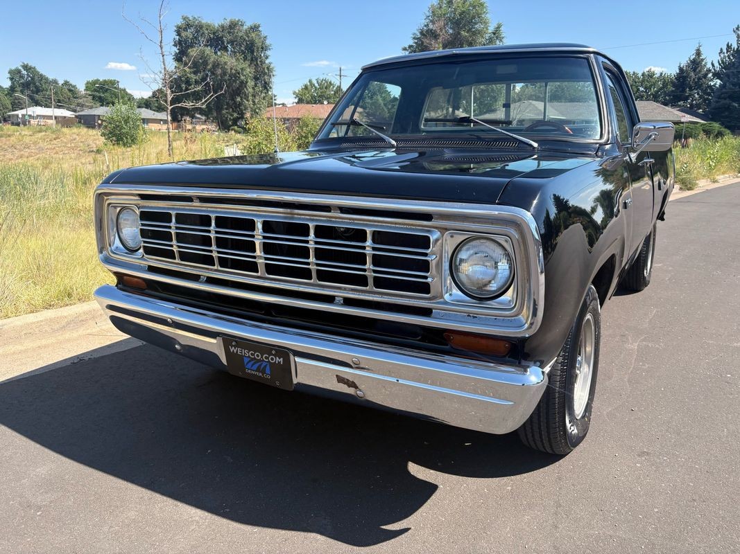 Dodge-Other-Pickups-1976-34