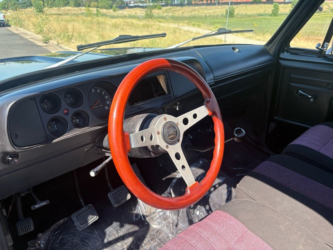Dodge-Other-Pickups-1976-37