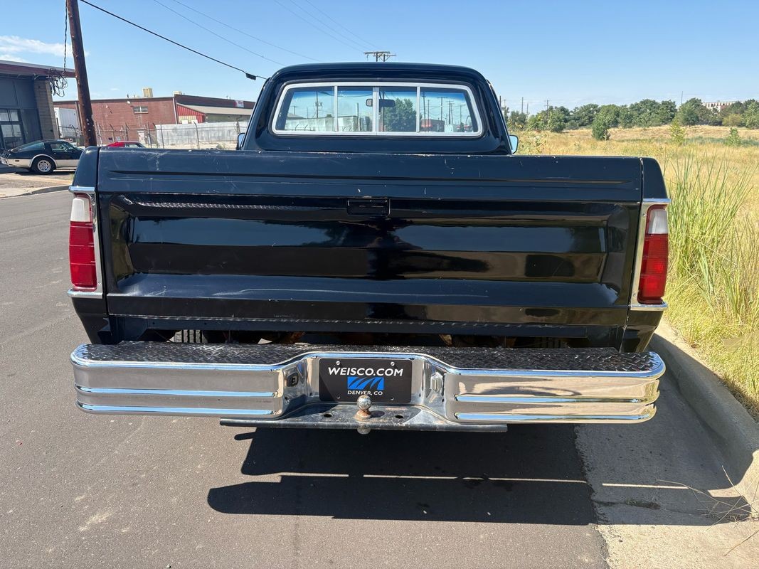 Dodge-Other-Pickups-1976-5