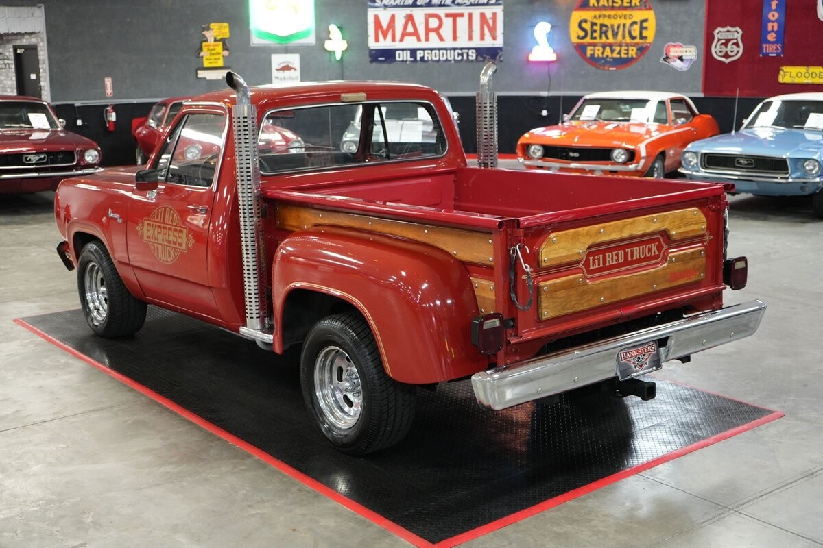 Dodge-Other-Pickups-1979-Pickup-Truck-12