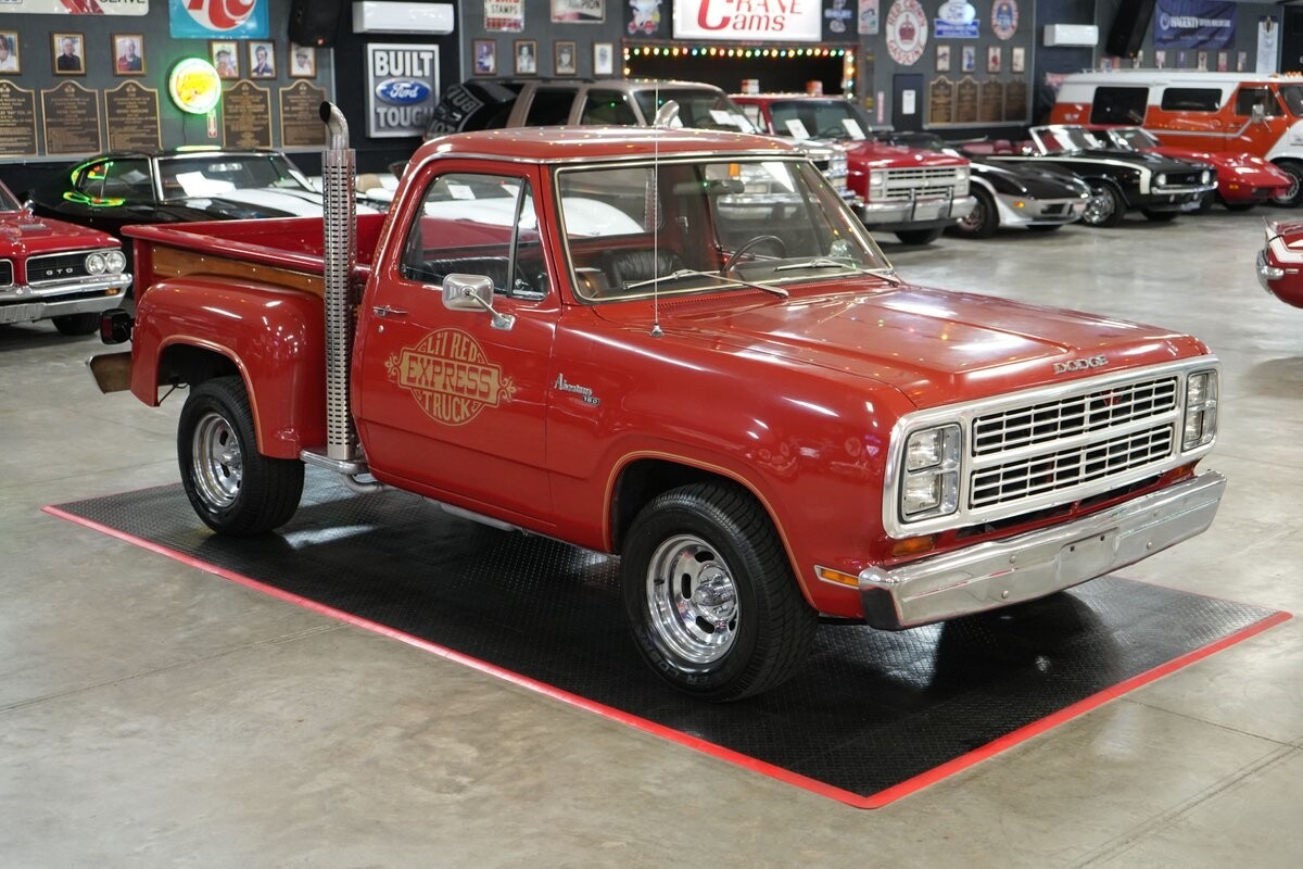 Dodge-Other-Pickups-1979-Pickup-Truck-15