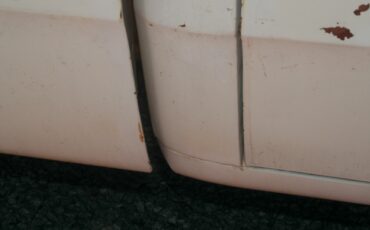Dodge-Other-Pickups-1982-Standard-Cab-Pickup-16