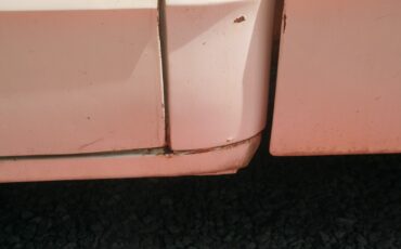 Dodge-Other-Pickups-1982-Standard-Cab-Pickup-18