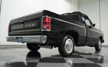 Dodge-Other-Pickups-1983-Pickup-Truck-24