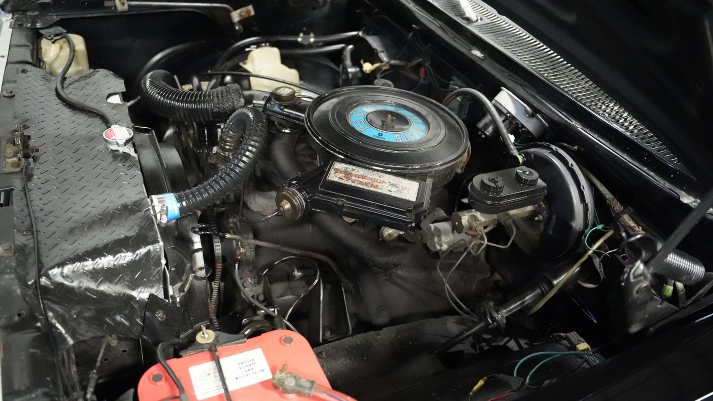 Dodge-Other-Pickups-1983-Pickup-Truck-29
