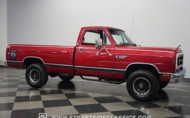 Dodge-Other-Pickups-1985-Pickup-Truck-18