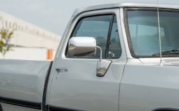 Dodge-Other-Pickups-1991-Pickup-Truck-15