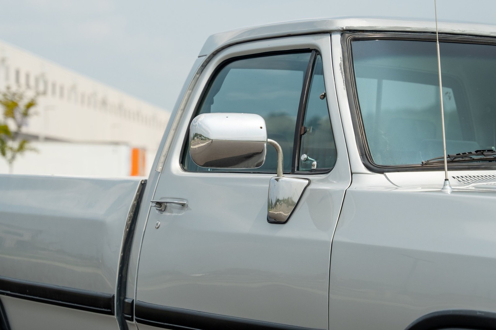 Dodge-Other-Pickups-1991-Pickup-Truck-15