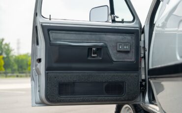 Dodge-Other-Pickups-1991-Pickup-Truck-31