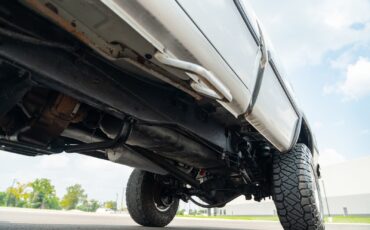Dodge-Other-Pickups-1991-Pickup-Truck-8
