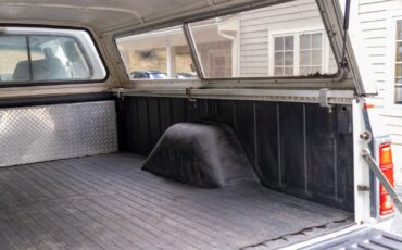 Dodge-Other-Pickups-1992-Pickup-Truck-20