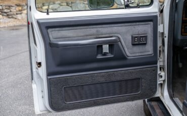 Dodge-Other-Pickups-1992-Pickup-Truck-30