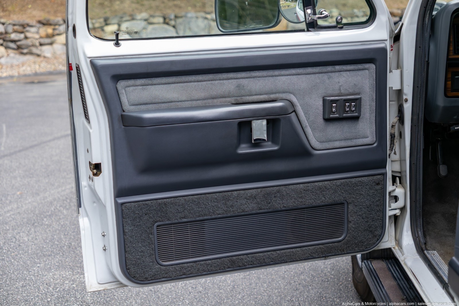 Dodge-Other-Pickups-1992-Pickup-Truck-30
