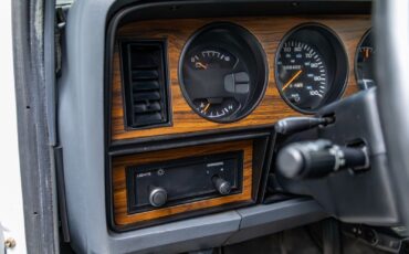 Dodge-Other-Pickups-1992-Pickup-Truck-33