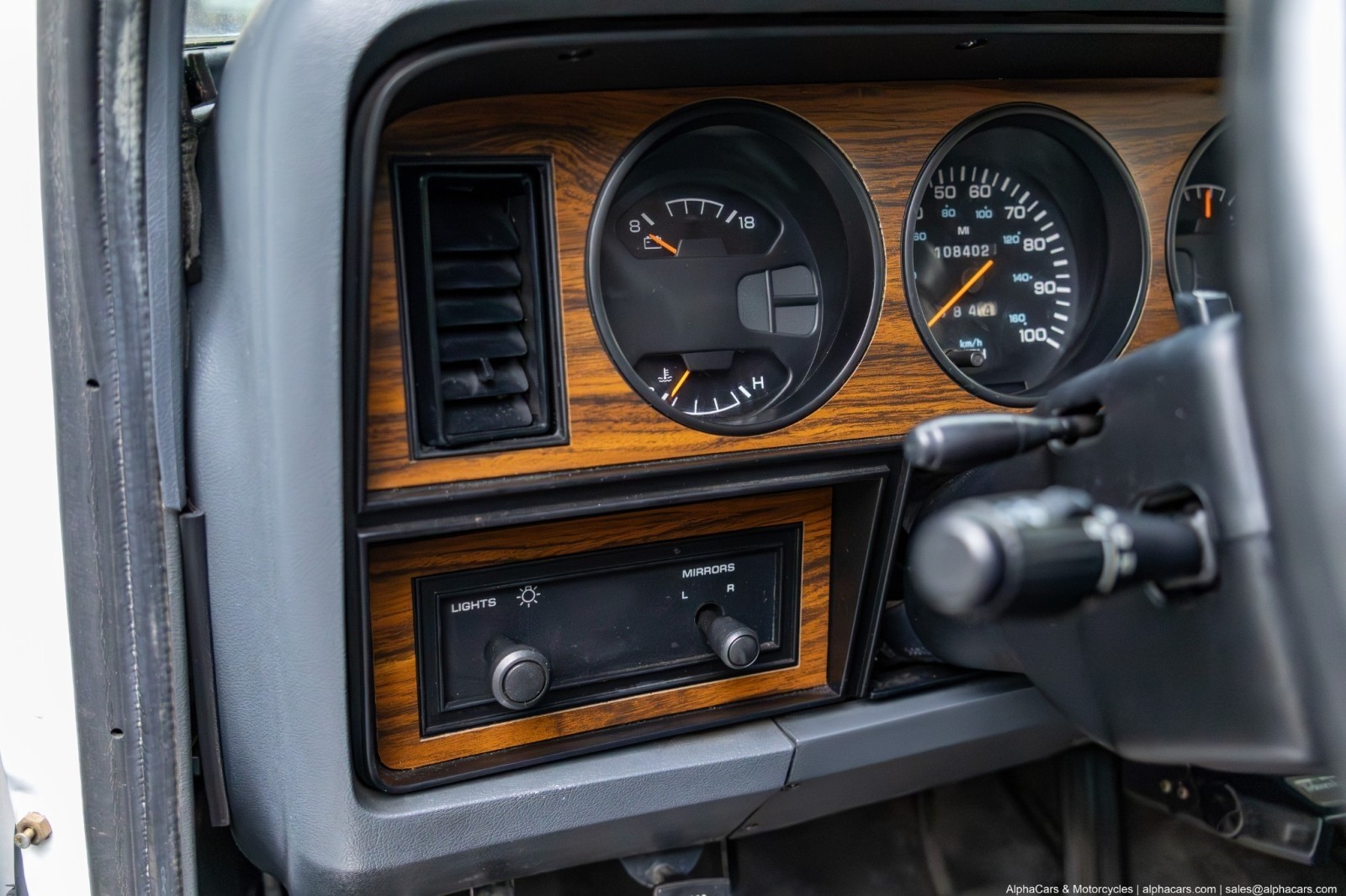 Dodge-Other-Pickups-1992-Pickup-Truck-33