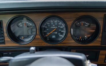 Dodge-Other-Pickups-1992-Pickup-Truck-35