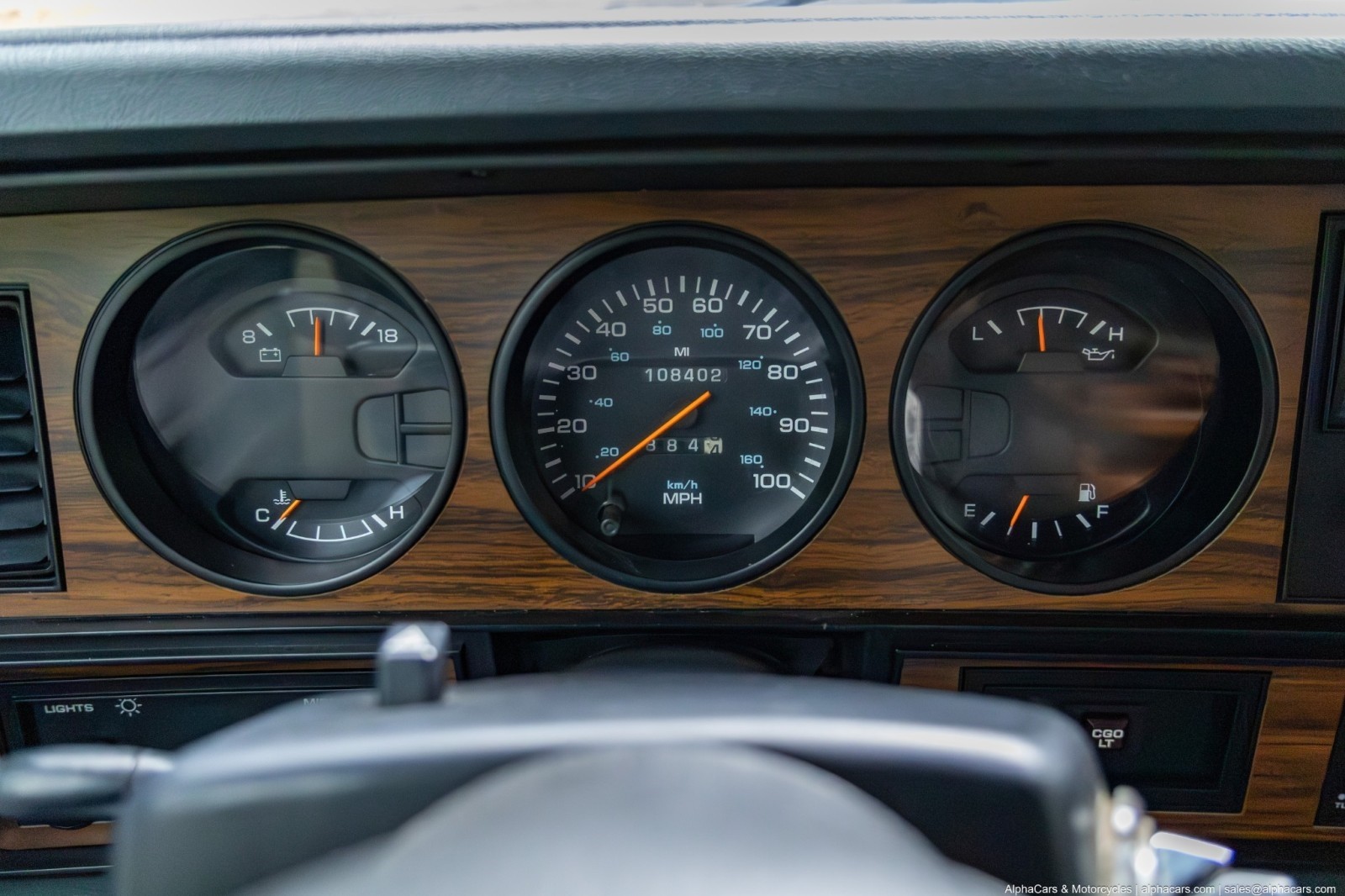 Dodge-Other-Pickups-1992-Pickup-Truck-35