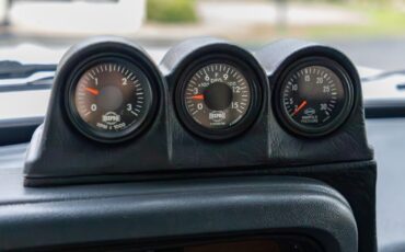 Dodge-Other-Pickups-1992-Pickup-Truck-36